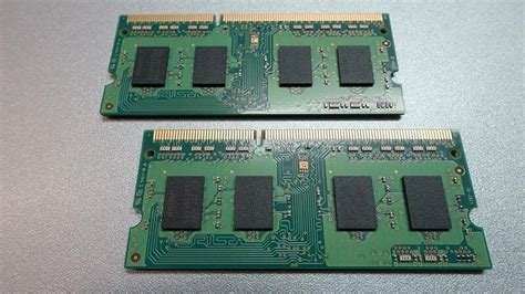 kingston ram|che cos'è la ram.